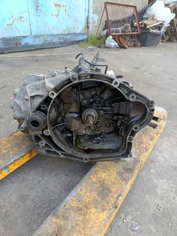 PEUGEOT 9682173310 в наличии Чернигов