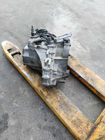 9682173310 PEUGEOT купить в Сумы