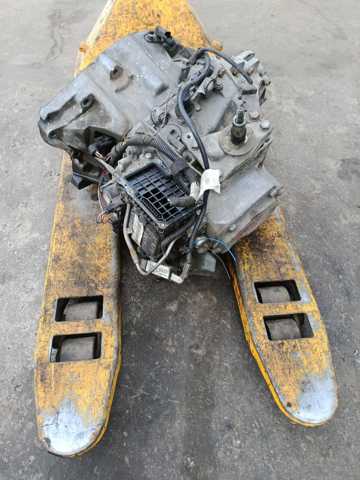 9682173310 PEUGEOT купить в Украина