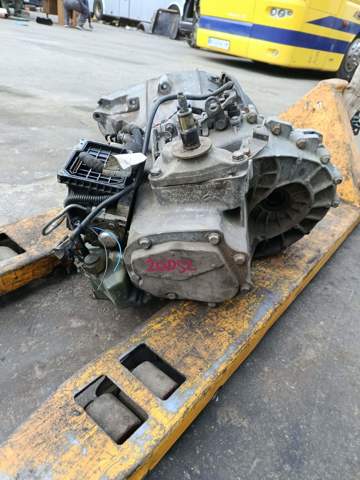PEUGEOT 9682173310 в наличии Днепр