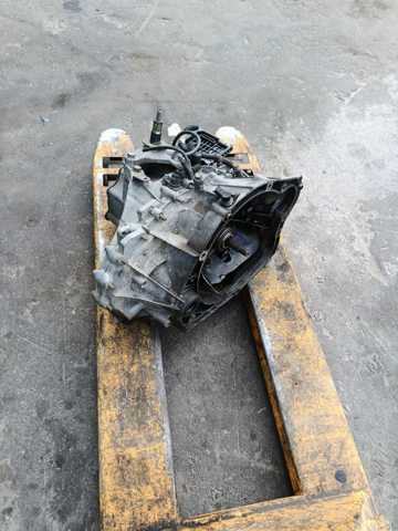 9682173310 PEUGEOT купить в Николаев