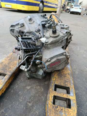 9682173310 PEUGEOT купить в Ужгород