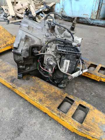 PEUGEOT 9682173310 в наличии Каменское