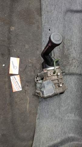 насос электро-гидроусилителя