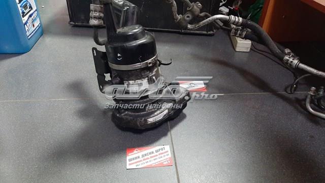 насос электро-гидроусилителя