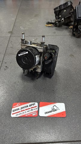 OPEL 96851849 в наличии Чернигов