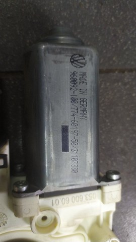 Блок комфотру