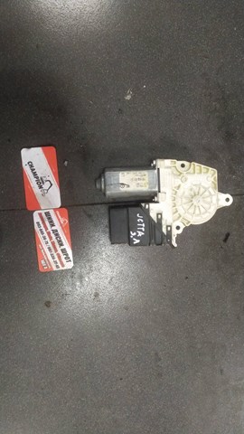 Блок комфорту