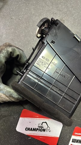 Воздуховод