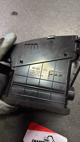 Воздуховод