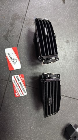 Воздуховод