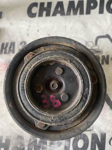 977013K720 HYUNDAI Компрессор кондиционера купить в Николаев