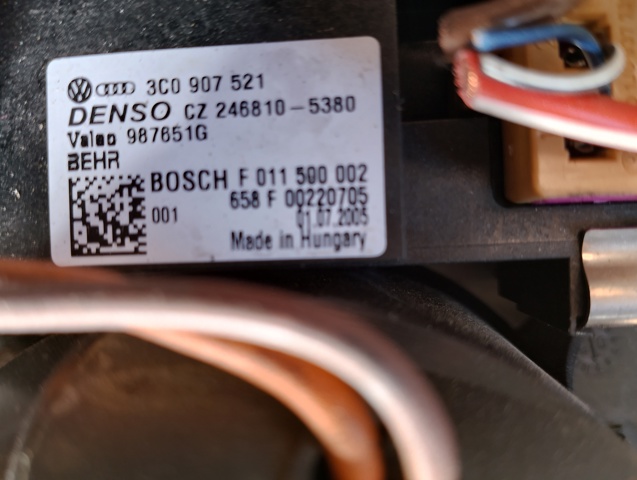 987651G купить Одесса