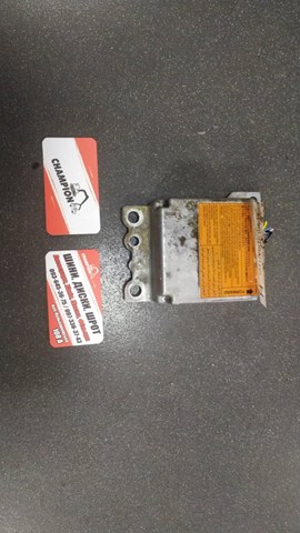 Блок керування