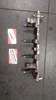 Топливные форсунки 98MF9F593BA FORD