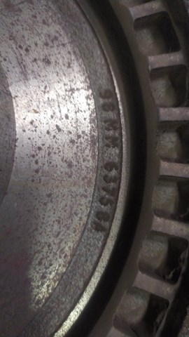 98MM6375BA купить Киев