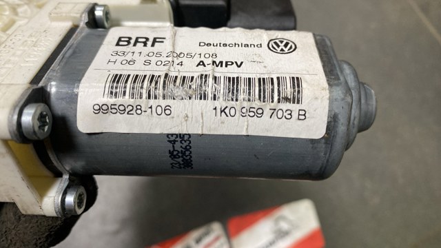 Блок керування дверима — фото 4