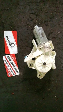 FORD 994815100 в наличии Николаев
