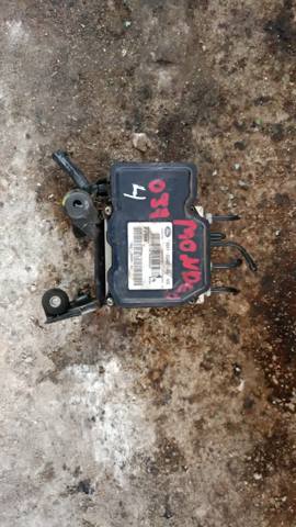 9G912C405AA FORD купить в Кривой Рог
