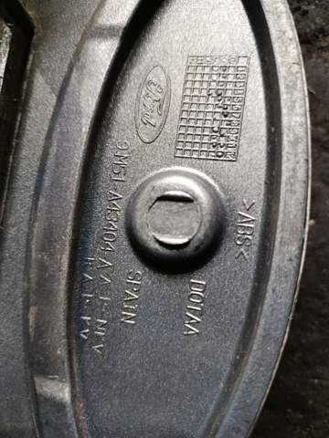 Планка подсветки фокус — фото 2