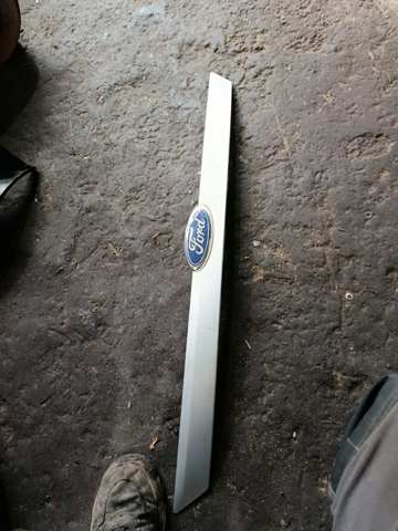 Планка подсветки фокус — фото 1