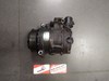 Компрессор хладагента A0002308811 MERCEDES