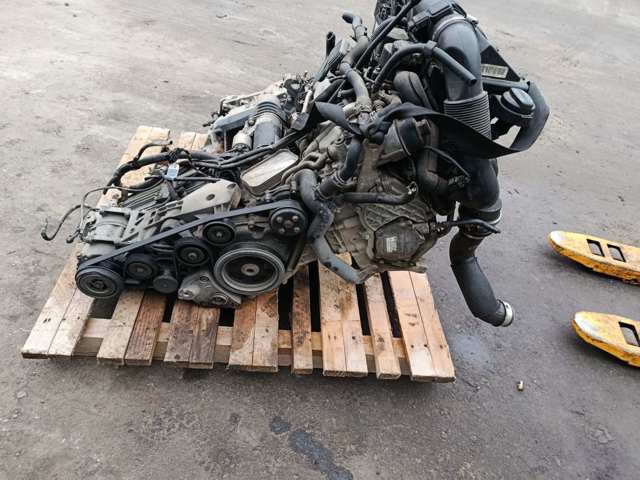 Компресор кондиціонера — фото 3