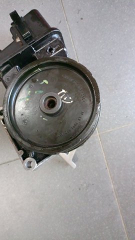 A0064664701 MERCEDES Насос гидроусилителя руля (ГУР) купить в Ужгород