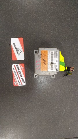 Блок керування