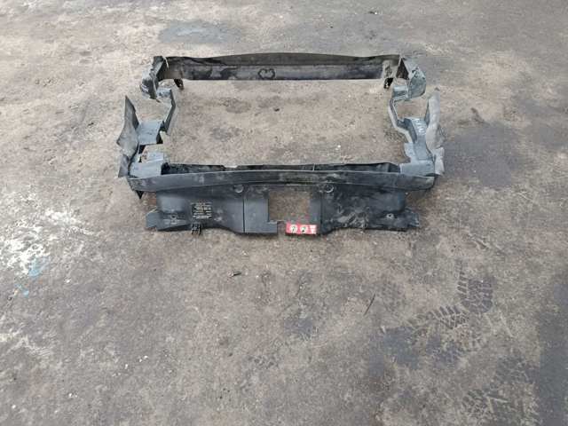 Телевізор — фото 3