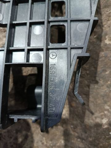 1695453740 купить Украина