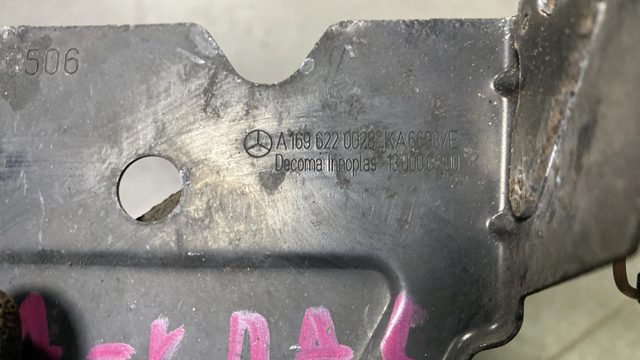 Кронштейн — фото 2