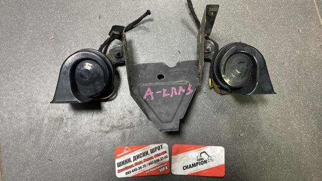 Кронштейн — фото 1