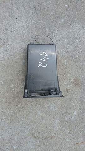 Кожух торпеды регулятора