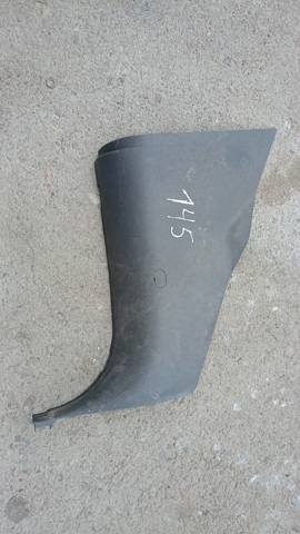 Накладка на порог