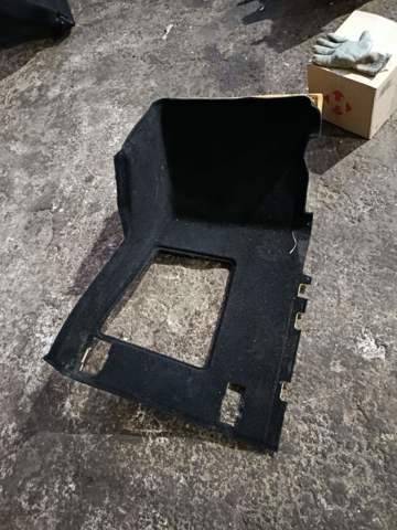 Килимове покриття