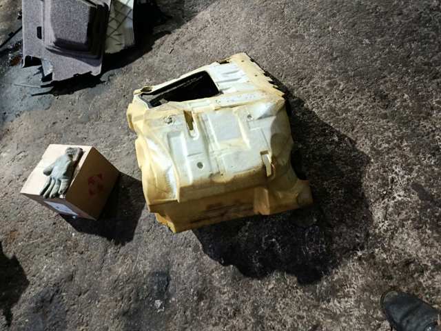 Килимове покриття — фото 3