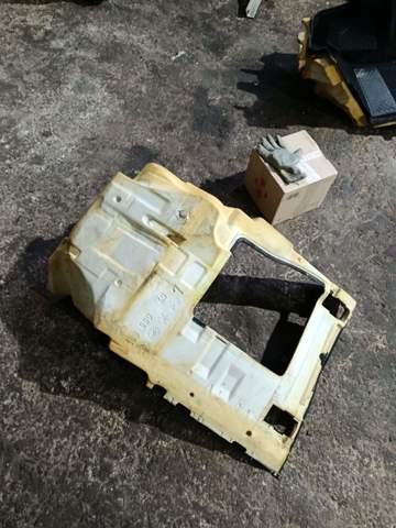 Килимове покриття — фото 4