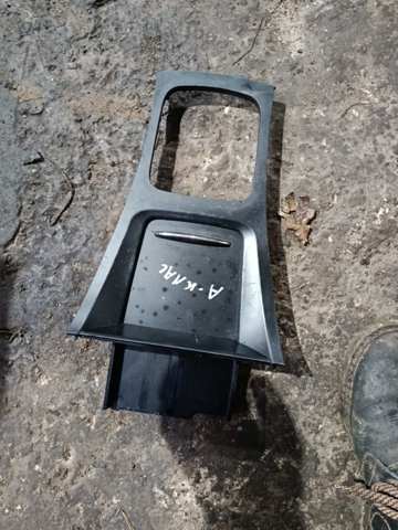 MERCEDES 1696800339 в наличии Сумы