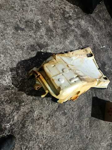 Настил — фото 3