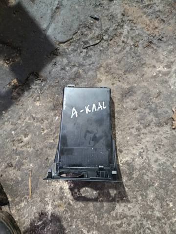 Накладка — фото 4