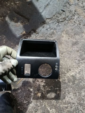 Накладка — фото 1