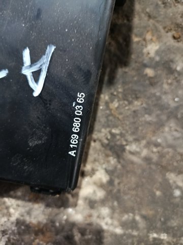 Накладка — фото 2