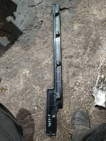 Оздоблення — фото 3