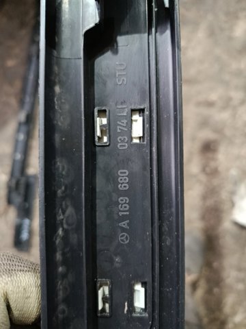 Оздоблення — фото 2