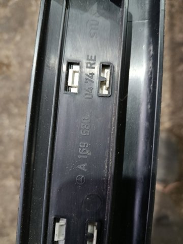 Оздоблення — фото 2