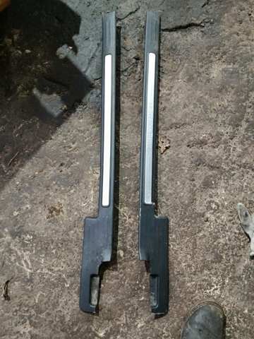 Оздоблення — фото 1