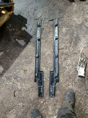 Оздоблення — фото 4