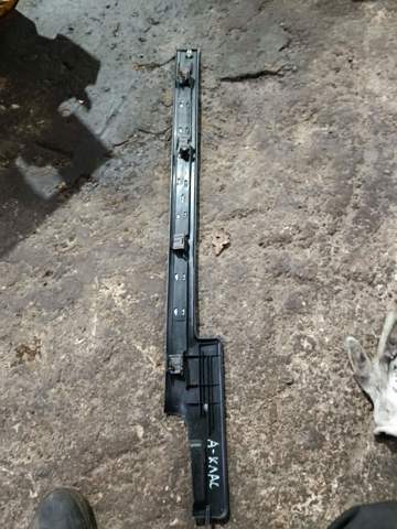 Оздоблення — фото 3