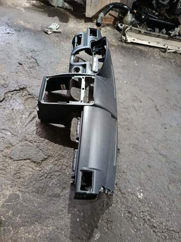 Консоль — фото 6